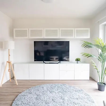 Hemminghuus 1 Hemmingstedt