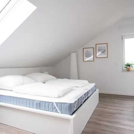 Hemminghuus 1 Hemmingstedt