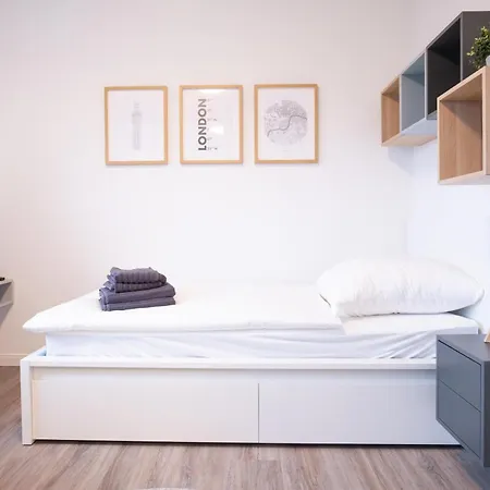 Hemminghuus 1 Hemmingstedt