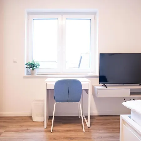 Hemminghuus 1 Hemmingstedt