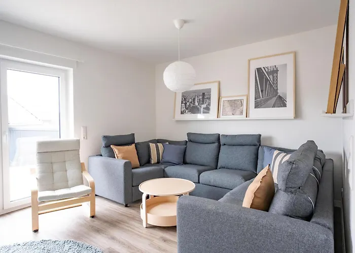 Hemminghuus 1 Hemmingstedt