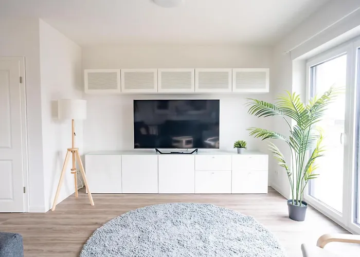 Hemminghuus 1 Hemmingstedt