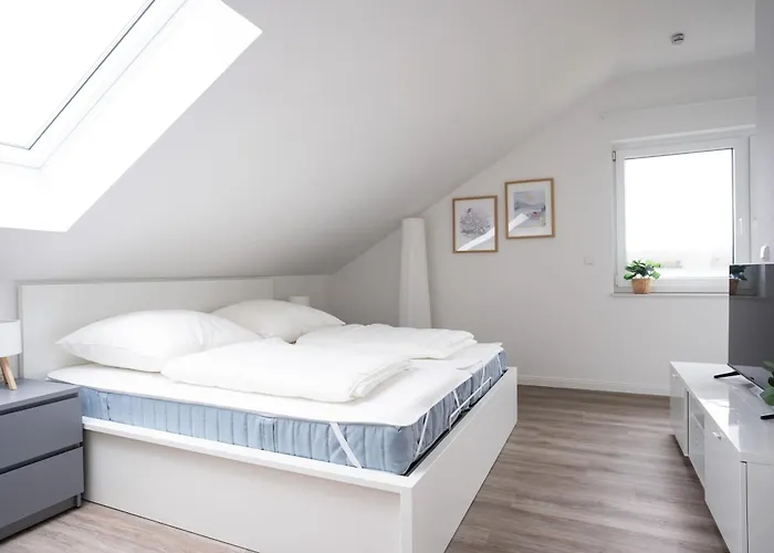 Hemminghuus 1 Hemmingstedt